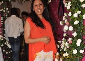 Ek Thi Daayan movie promotion stills photo 14
