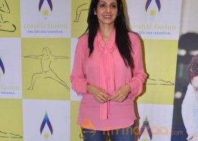 Ek Thi Daayan movie promotion stills photo 12