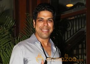 Enemmy Movie First Look Launch   photo 41