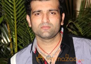 Enemmy Movie First Look Launch   photo 51