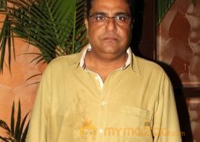 Enemmy Movie First Look Launch   photo 54