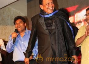 Enemmy Movie First Look Launch   photo 63