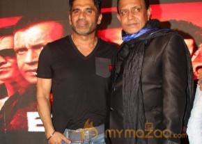 Enemmy Movie First Look Launch   photo 68