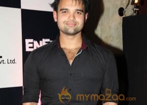 Enemmy Movie First Look Launch   photo 34