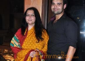 Enemmy Movie First Look Launch   photo 6