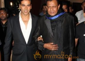Enemmy Movie First Look Launch   photo 65