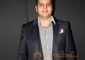Enemmy Movie First Look Launch   photo 29