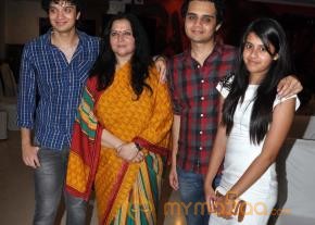 Enemmy Movie First Look Launch   photo 32