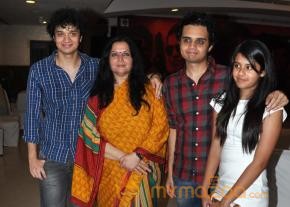 Enemmy Movie First Look Launch   photo 62