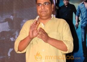 Enemmy Movie First Look Launch   photo 7