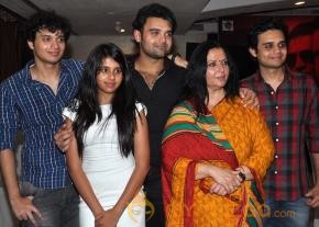 Enemmy Movie First Look Launch   photo 31