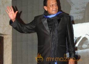 Enemmy Movie First Look Launch   photo 49