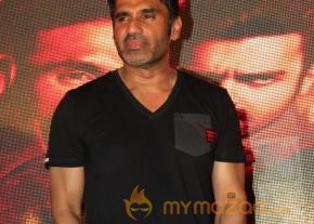 Enemmy Movie First Look Launch   photo 67