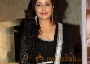 Enemmy Movie First Look Launch   photo 57