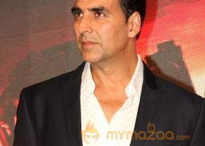 Enemmy Movie First Look Launch   photo 21