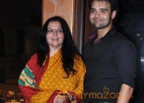 Enemmy Movie First Look Launch   photo 48