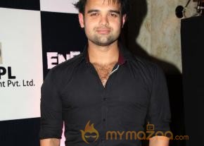 Enemmy Movie First Look Launch   photo 4