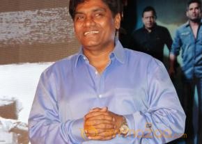 Enemmy Movie First Look Launch   photo 36