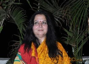 Enemmy Movie First Look Launch   photo 20