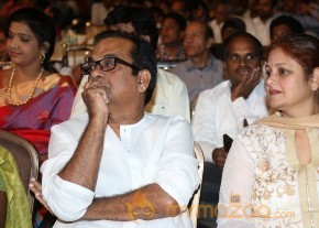 Errabassu Audio Launch Event Gallery photo 16