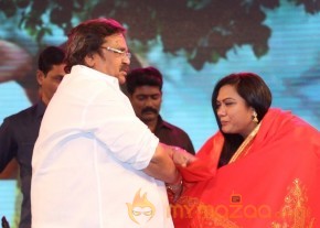 Errabassu Audio Launch Event Gallery photo 28