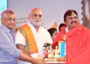 Errabassu Audio Launch Event Gallery photo 31