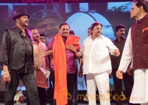 Errabassu Audio Launch Event Gallery photo 75