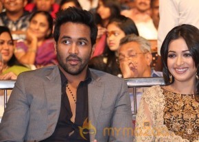 Errabassu Audio Launch Event Gallery photo 71