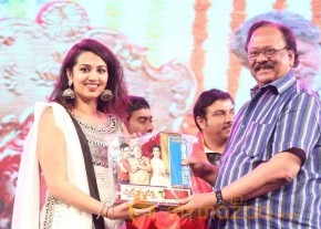 Errabassu Audio Launch Event Gallery photo 63
