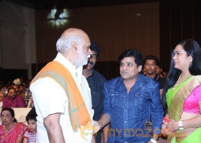 Errabassu Audio Launch Event Gallery photo 78