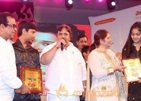 Errabassu Audio Launch Event Gallery photo 41