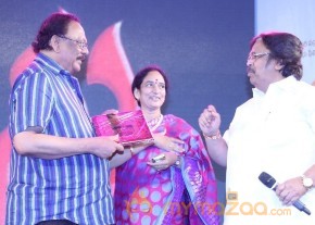 Errabassu Audio Launch Event Gallery photo 51