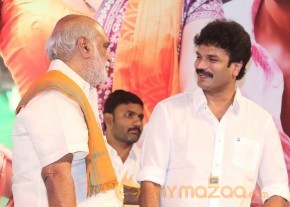 Errabassu Audio Launch Event Gallery photo 79