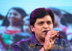 Errabassu Audio Launch Event Gallery photo 39