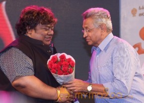 Errabassu Audio Launch Event Gallery photo 66