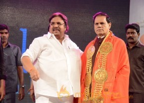 Errabassu Audio Launch Event Gallery photo 67