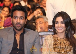 Errabassu Audio Launch Event Gallery photo 69
