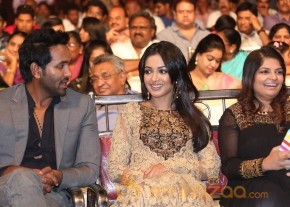 Errabassu Audio Launch Event Gallery photo 70