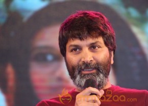 Errabassu Audio Launch Event Gallery photo 57