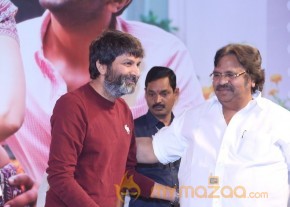 Errabassu Audio Launch Event Gallery photo 50