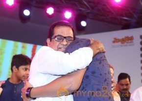 Errabassu Audio Launch Event Gallery photo 80