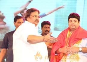 Errabassu Audio Launch Event Gallery photo 46