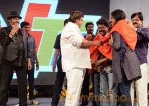 Errabassu Audio Launch Event Gallery photo 58