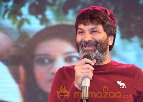 Errabassu Audio Launch Event Gallery photo 60