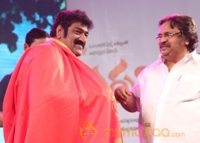 Errabassu Audio Launch Event Gallery photo 7