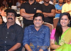 Errabassu Audio Launch Event Gallery photo 30