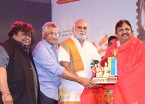 Errabassu Audio Launch Event Gallery photo 64