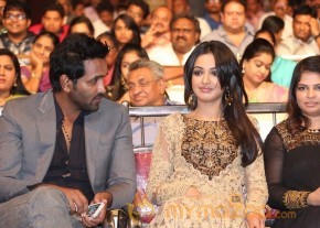 Errabassu Audio Launch Event Gallery photo 3