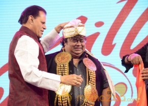 Errabassu Audio Launch Event Gallery photo 56