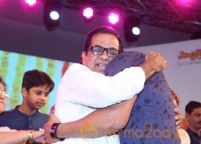 Errabassu Audio Launch Event Gallery photo 29